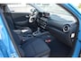 Hyundai Kona 1.6 GDI HEV Fashion