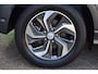 Hyundai Kona 1.6 GDI HEV Fashion