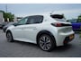 Peugeot e-208 GT Pack 50 kWh | 91,56% SOH | Pano | Stoelverwarming | 360 Camera