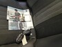 Peugeot e-208 GT Pack 50 kWh | 91,56% SOH | Pano | Stoelverwarming | 360 Camera