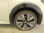 Peugeot e-208 GT Pack 50 kWh | 91,56% SOH | Pano | Stoelverwarming | 360 Camera