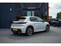 Peugeot e-208 GT Pack 50 kWh | 91,56% SOH | Pano | Stoelverwarming | 360 Camera
