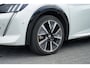 Peugeot e-208 GT Pack 50 kWh | 91,56% SOH | Pano | Stoelverwarming | 360 Camera