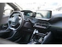 Peugeot e-208 GT Pack 50 kWh | 91,56% SOH | Pano | Stoelverwarming | 360 Camera