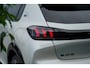 Peugeot e-208 GT Pack 50 kWh | 91,56% SOH | Pano | Stoelverwarming | 360 Camera