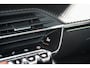 Peugeot e-208 GT Pack 50 kWh | 91,56% SOH | Pano | Stoelverwarming | 360 Camera