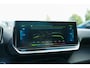 Peugeot e-208 GT Pack 50 kWh | 91,56% SOH | Pano | Stoelverwarming | 360 Camera