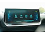 Peugeot e-208 GT Pack 50 kWh | 91,56% SOH | Pano | Stoelverwarming | 360 Camera