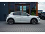 Peugeot e-208 GT Pack 50 kWh | 91,56% SOH | Pano | Stoelverwarming | 360 Camera