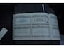 Peugeot e-208 GT Pack 50 kWh | 91,56% SOH | Pano | Stoelverwarming | 360 Camera