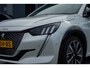 Peugeot e-208 GT Pack 50 kWh | 91,56% SOH | Pano | Stoelverwarming | 360 Camera