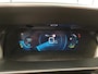 Peugeot e-208 GT Pack 50 kWh | 91,56% SOH | Pano | Stoelverwarming | 360 Camera