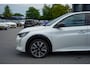 Peugeot e-208 GT Pack 50 kWh | 91,56% SOH | Pano | Stoelverwarming | 360 Camera