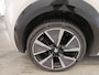 Peugeot e-208 GT Pack 50 kWh | 91,56% SOH | Pano | Stoelverwarming | 360 Camera
