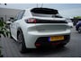 Peugeot e-208 GT Pack 50 kWh | 91,56% SOH | Pano | Stoelverwarming | 360 Camera