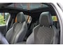 Peugeot e-208 GT Pack 50 kWh | 91,56% SOH | Pano | Stoelverwarming | 360 Camera