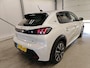 Peugeot e-208 GT Pack 50 kWh | 91,56% SOH | Pano | Stoelverwarming | 360 Camera