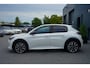 Peugeot e-208 GT Pack 50 kWh | 91,56% SOH | Pano | Stoelverwarming | 360 Camera