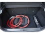Peugeot e-208 GT Pack 50 kWh | 91,56% SOH | Pano | Stoelverwarming | 360 Camera