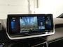 Peugeot e-208 GT Pack 50 kWh | 91,56% SOH | Pano | Stoelverwarming | 360 Camera