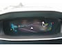 Peugeot e-208 GT Pack 50 kWh | 91,56% SOH | Pano | Stoelverwarming | 360 Camera