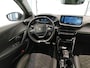 Peugeot e-208 GT Pack 50 kWh | 91,56% SOH | Pano | Stoelverwarming | 360 Camera