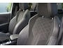 Peugeot e-208 GT Pack 50 kWh | 91,56% SOH | Pano | Stoelverwarming | 360 Camera