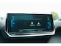 Peugeot e-208 GT Pack 50 kWh | 91,56% SOH | Pano | Stoelverwarming | 360 Camera