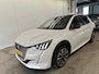 Peugeot e-208 GT Pack 50 kWh | 91,56% SOH | Pano | Stoelverwarming | 360 Camera