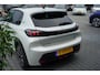 Peugeot e-208 GT Pack 50 kWh | 91,56% SOH | Pano | Stoelverwarming | 360 Camera