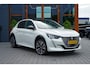 Peugeot e-208 GT Pack 50 kWh | 91,56% SOH | Pano | Stoelverwarming | 360 Camera