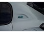 Peugeot e-208 GT Pack 50 kWh | 91,56% SOH | Pano | Stoelverwarming | 360 Camera