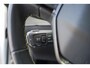 Peugeot e-208 GT Pack 50 kWh | 91,56% SOH | Pano | Stoelverwarming | 360 Camera