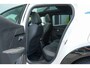 Peugeot e-208 GT Pack 50 kWh | 91,56% SOH | Pano | Stoelverwarming | 360 Camera
