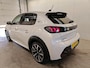 Peugeot e-208 GT Pack 50 kWh | 91,56% SOH | Pano | Stoelverwarming | 360 Camera