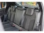 Peugeot e-208 GT Pack 50 kWh | 91,56% SOH | Pano | Stoelverwarming | 360 Camera