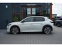 Peugeot e-208 GT Pack 50 kWh | 91,56% SOH | Pano | Stoelverwarming | 360 Camera