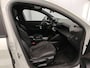 Peugeot e-208 GT Pack 50 kWh | 91,56% SOH | Pano | Stoelverwarming | 360 Camera