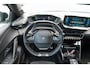 Peugeot e-208 GT Pack 50 kWh | 91,56% SOH | Pano | Stoelverwarming | 360 Camera