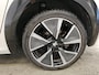 Peugeot e-208 GT Pack 50 kWh | 91,56% SOH | Pano | Stoelverwarming | 360 Camera
