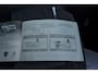 Peugeot e-208 GT Pack 50 kWh | 91,56% SOH | Pano | Stoelverwarming | 360 Camera