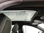 Peugeot e-208 GT Pack 50 kWh | 91,56% SOH | Pano | Stoelverwarming | 360 Camera