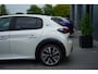 Peugeot e-208 GT Pack 50 kWh | 91,56% SOH | Pano | Stoelverwarming | 360 Camera