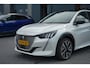 Peugeot e-208 GT Pack 50 kWh | 91,56% SOH | Pano | Stoelverwarming | 360 Camera