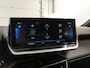 Peugeot e-208 GT Pack 50 kWh | 91,56% SOH | Pano | Stoelverwarming | 360 Camera