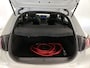 Peugeot e-208 GT Pack 50 kWh | 91,56% SOH | Pano | Stoelverwarming | 360 Camera