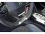 Peugeot e-208 GT Pack 50 kWh | 91,56% SOH | Pano | Stoelverwarming | 360 Camera