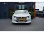 Peugeot e-208 GT Pack 50 kWh | 91,56% SOH | Pano | Stoelverwarming | 360 Camera