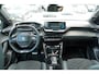 Peugeot e-208 GT Pack 50 kWh | 91,56% SOH | Pano | Stoelverwarming | 360 Camera