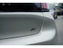 Peugeot e-208 GT Pack 50 kWh | 91,56% SOH | Pano | Stoelverwarming | 360 Camera